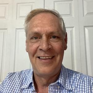 It's a wonderful life! Introducing Soapbox Bob an Affiliate Marketer.